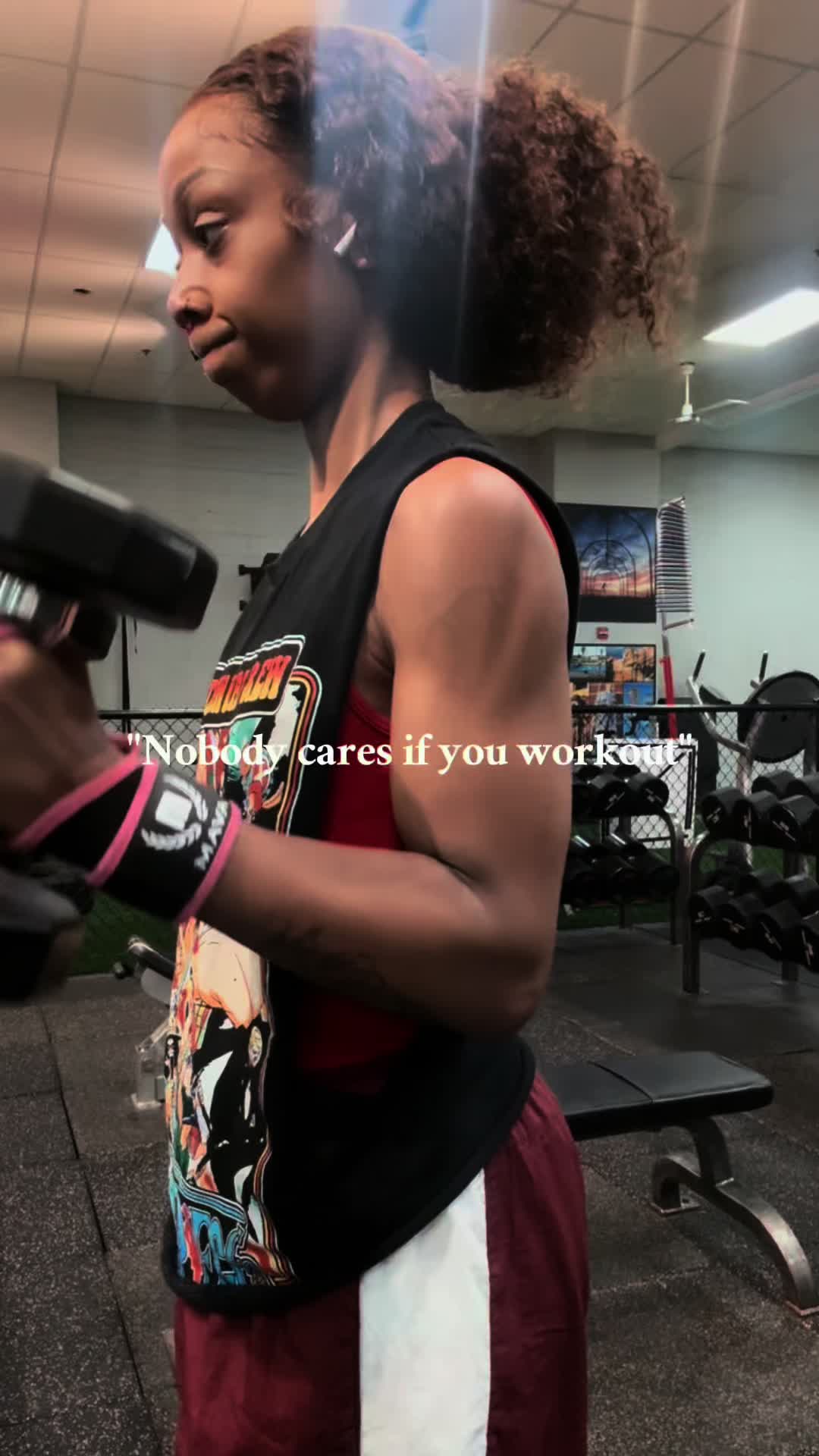 @hottgiirll_