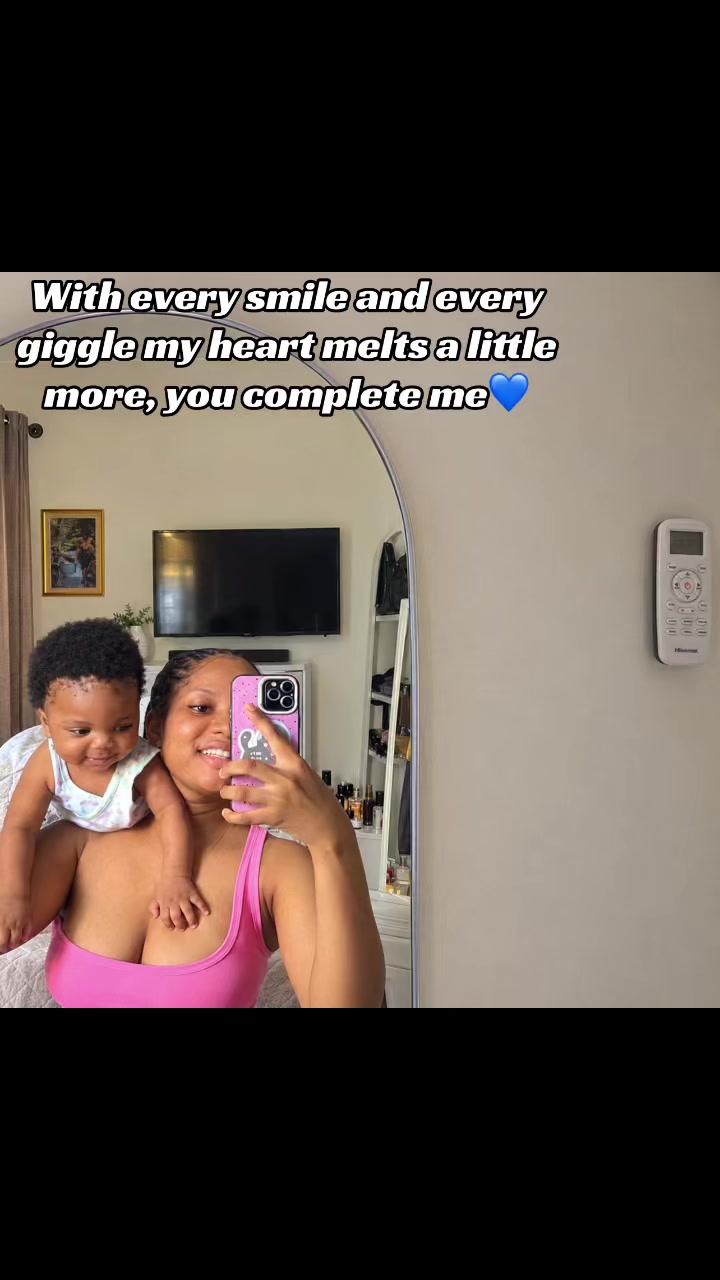@DORA🌸🥰