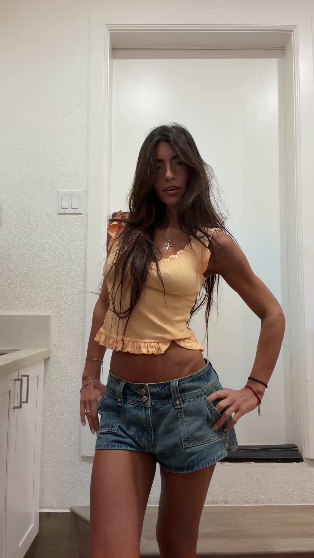 @Carissa