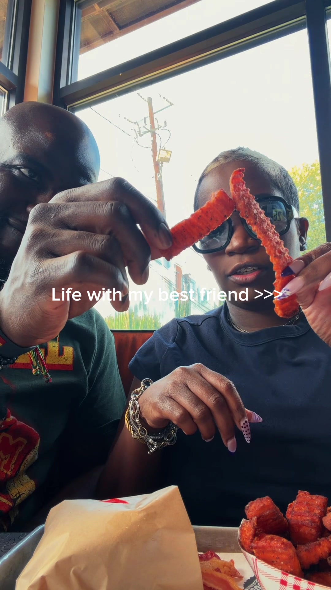 @Ayana Abakah | Lifestyle