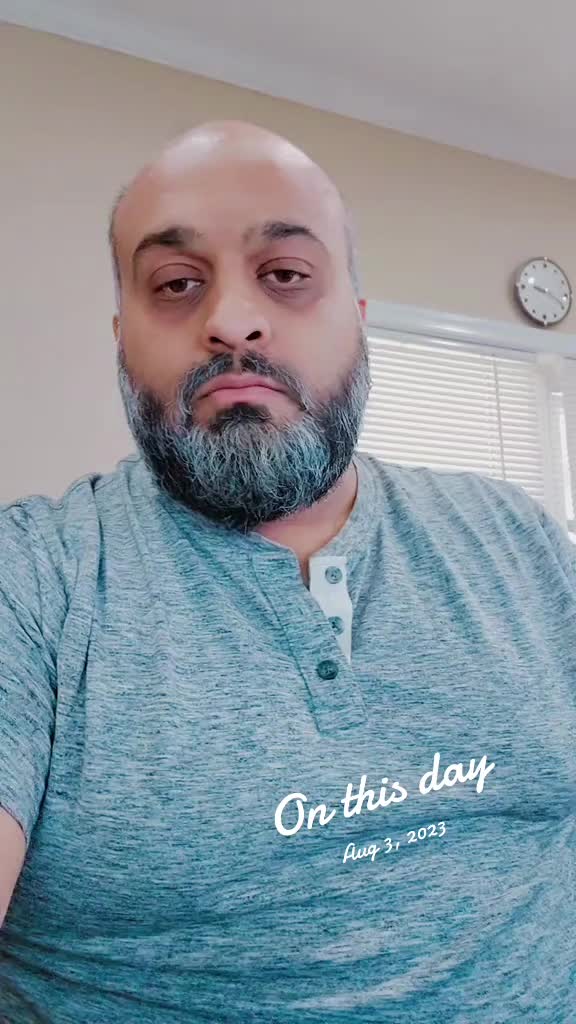 @TeDdY_bEaR_101
