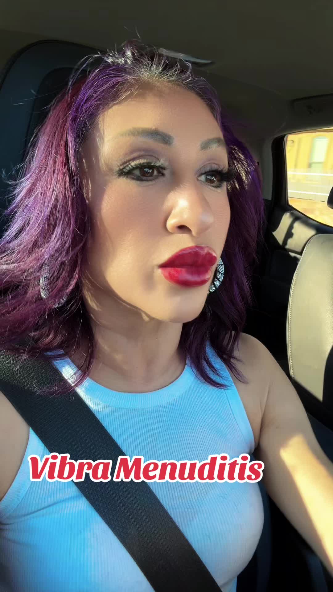 @Lorena Herrera
