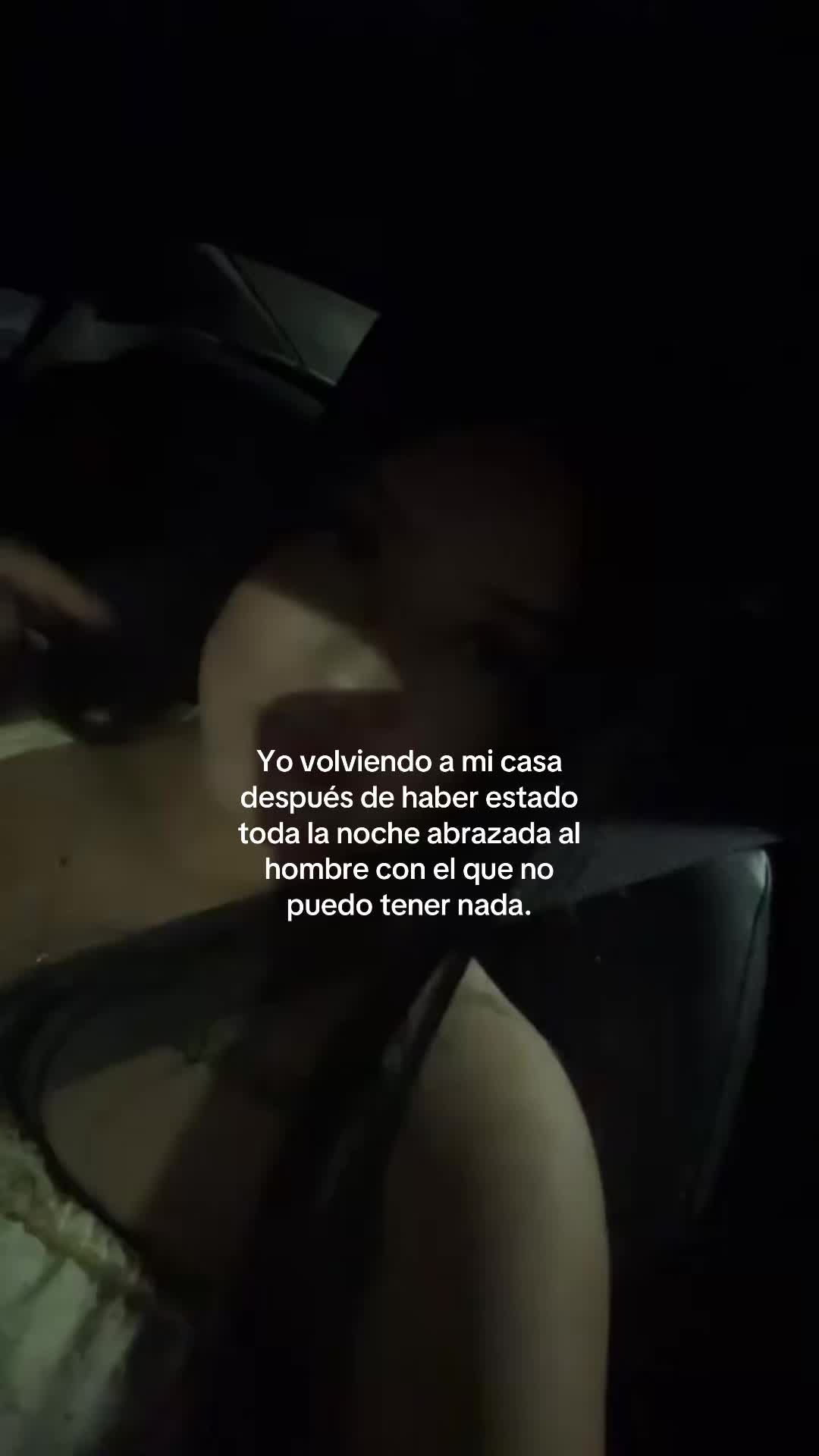 @lizbeth