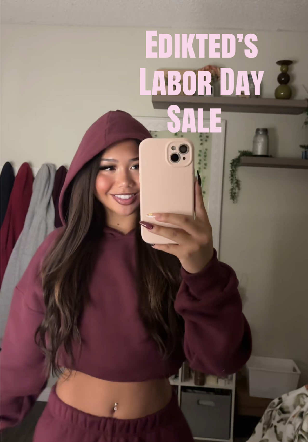 @gabi