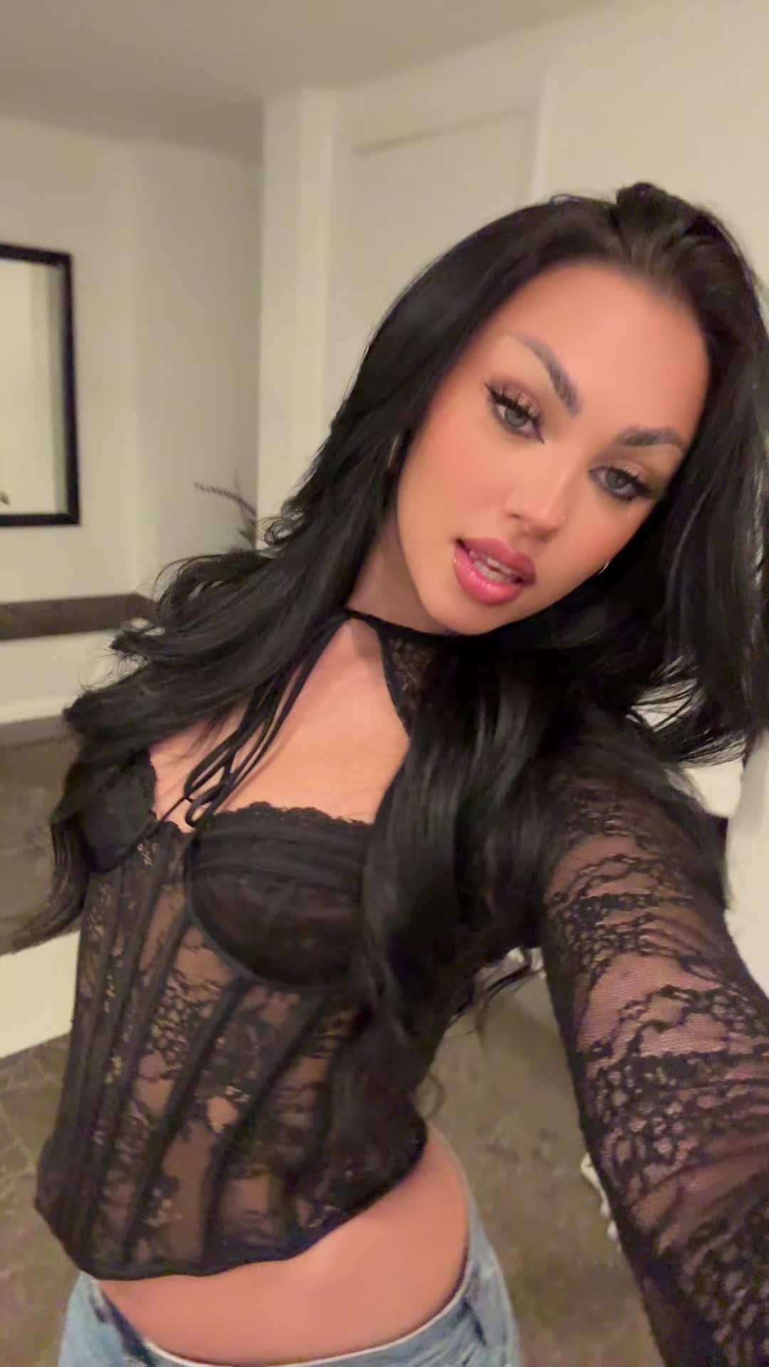 @leinnaaaXO💋