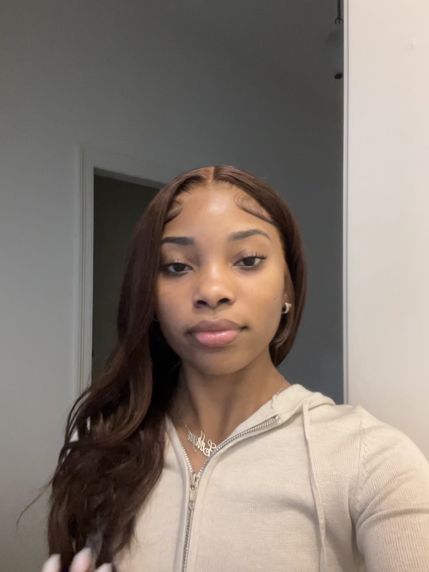 @Lehkynn