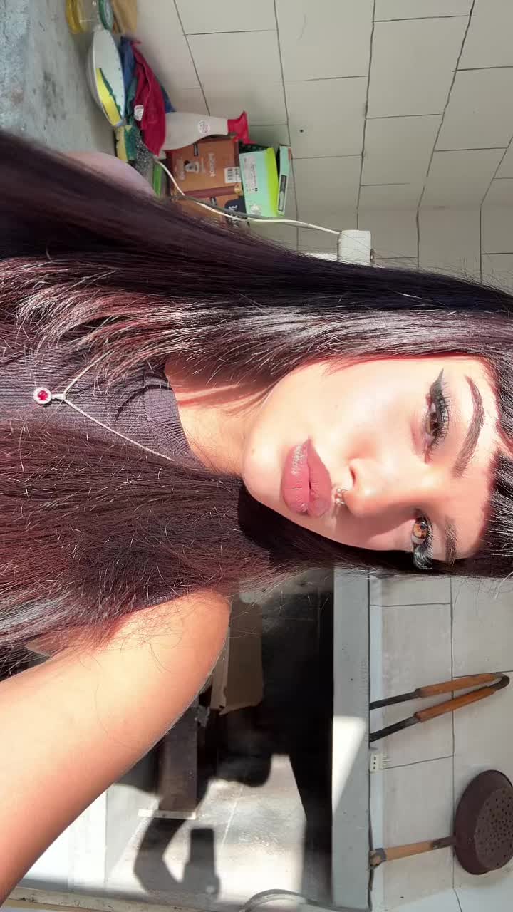 @X