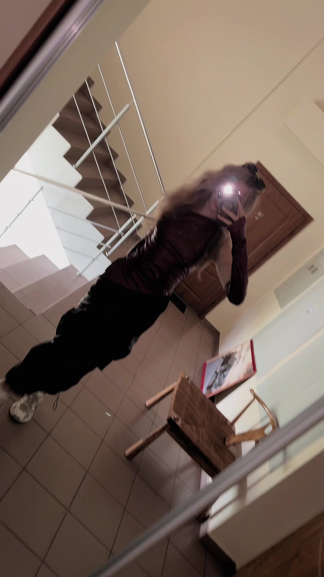 @беся 🫂💋