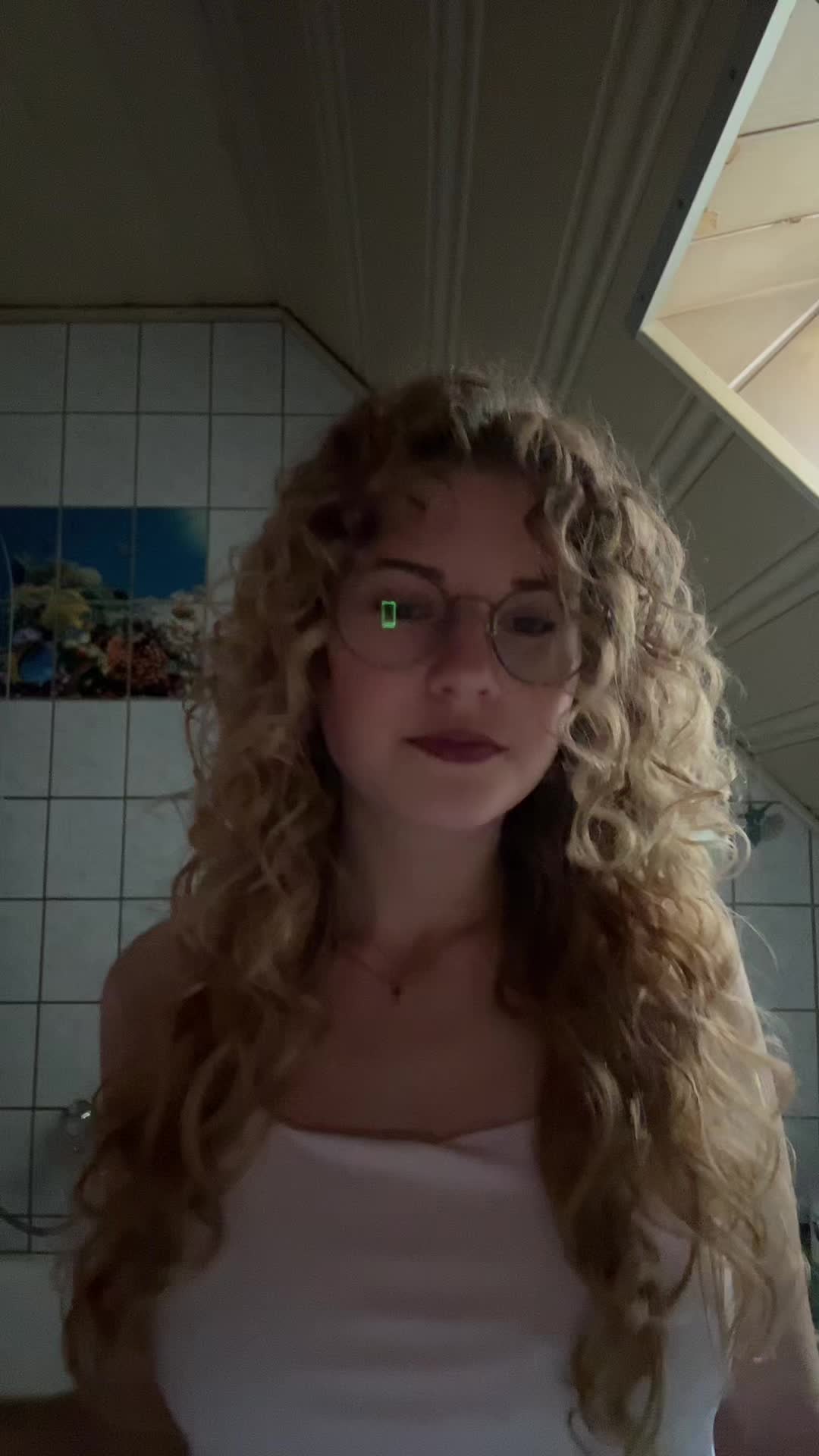 @katelyn