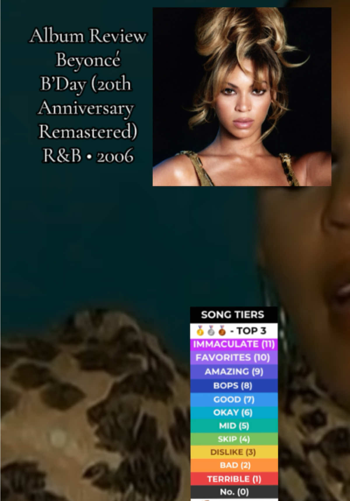 @Moon