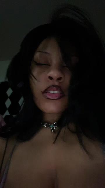 @Sin Succubus