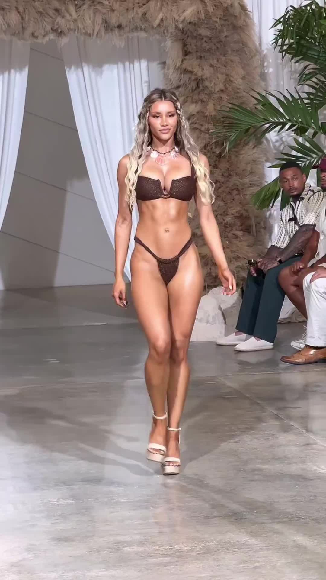 @Neteru