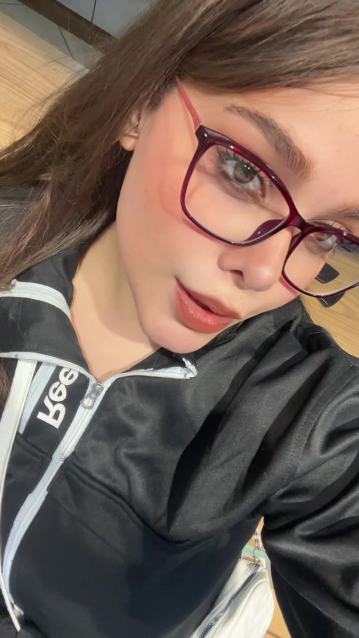 @seraaaa