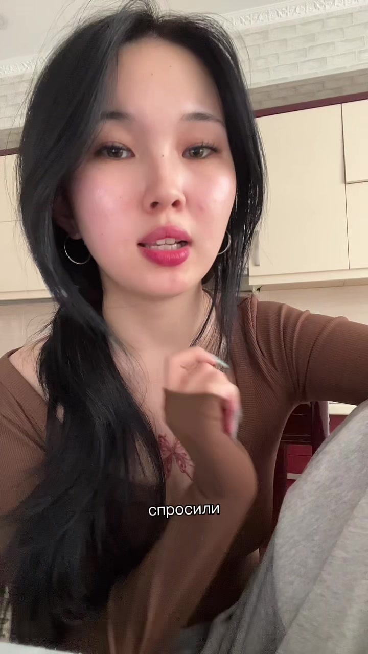 @Muffin