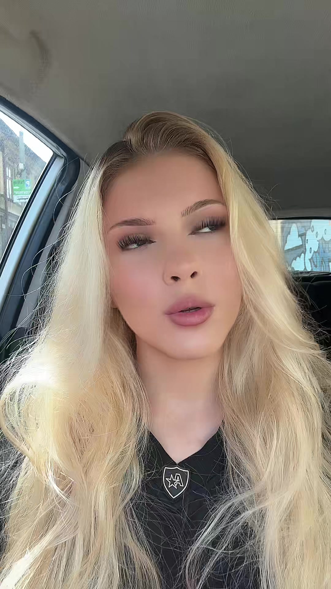 @xBadi🍒