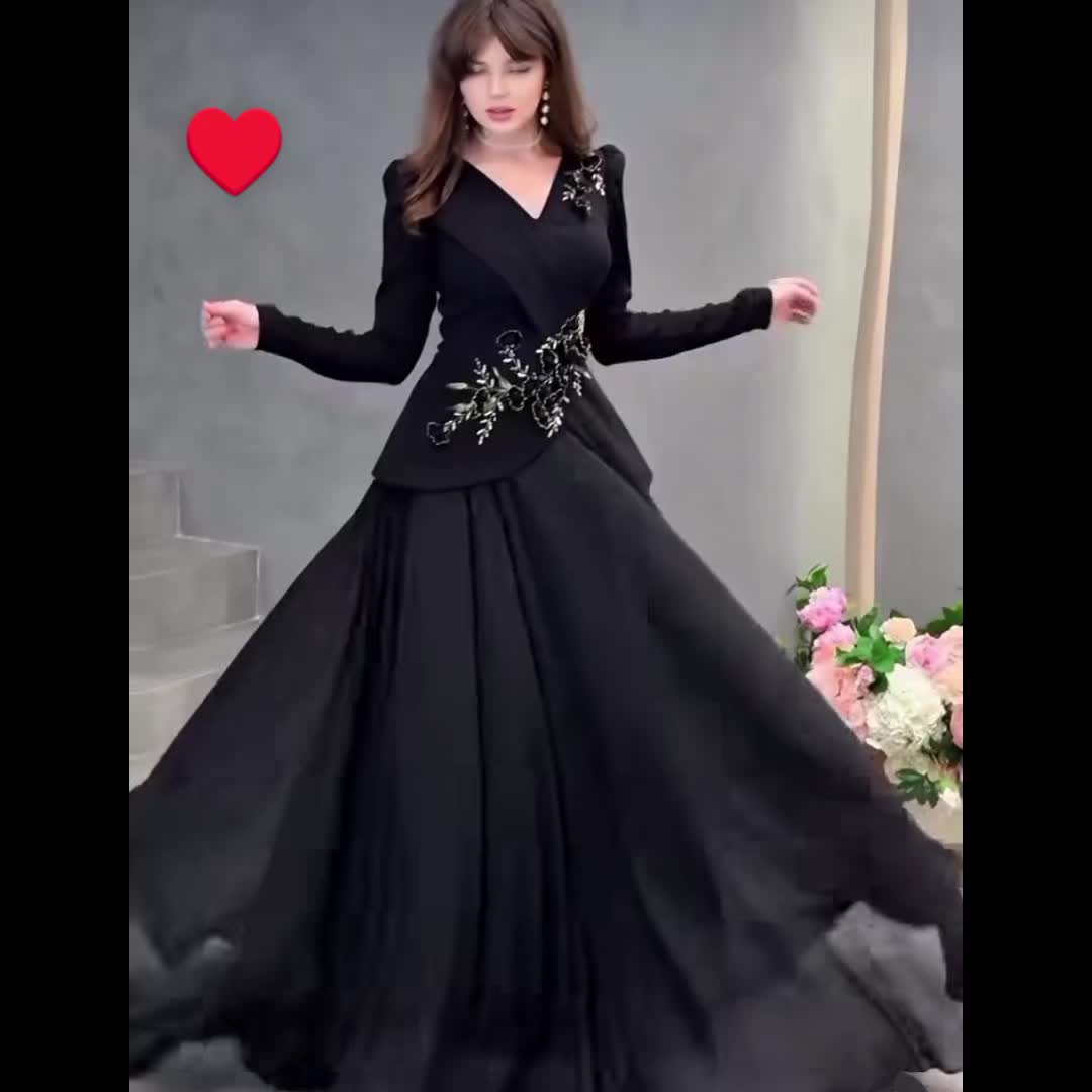 @🎀DunyaM_fashion🎀