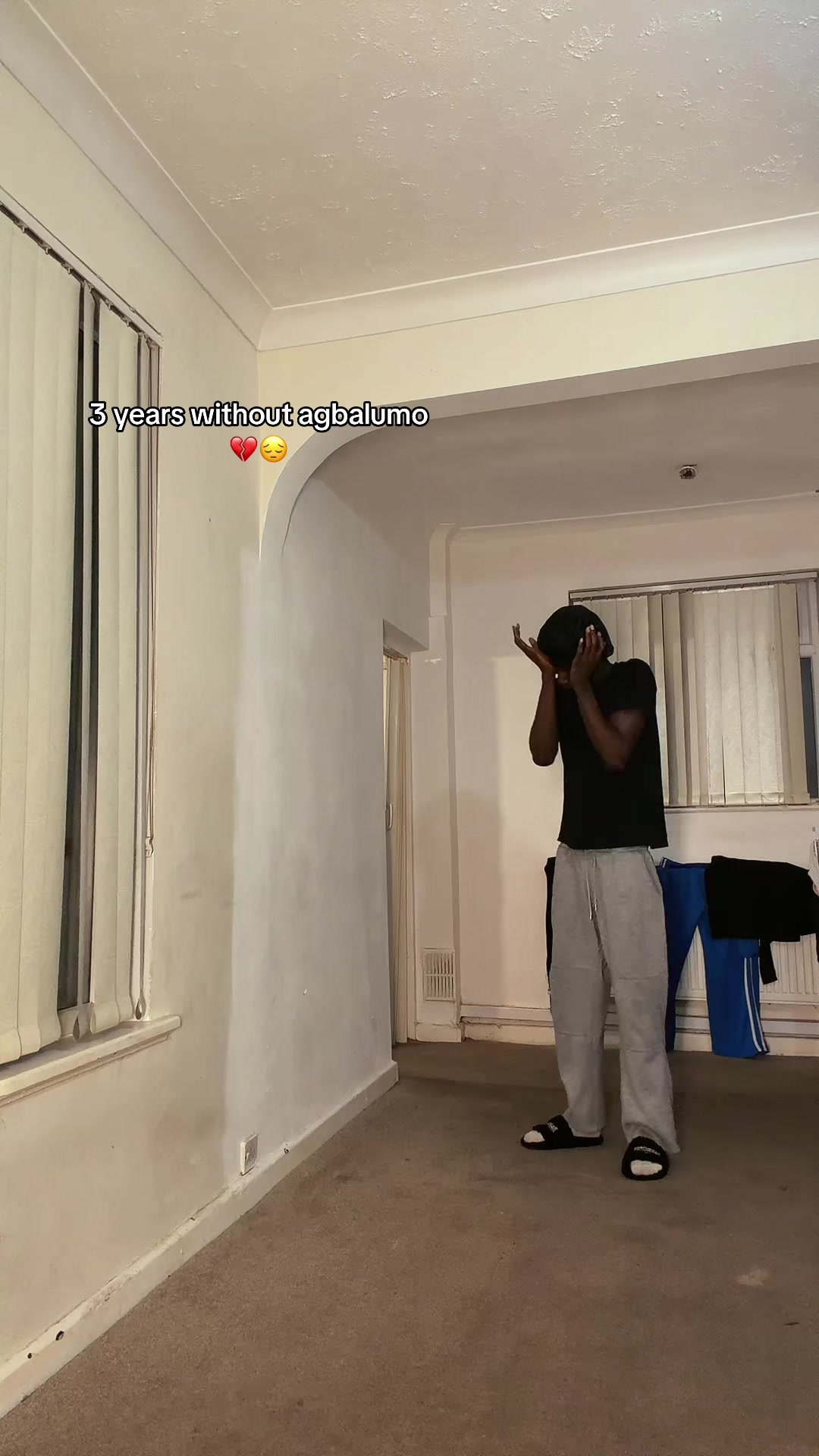 @SYM™️