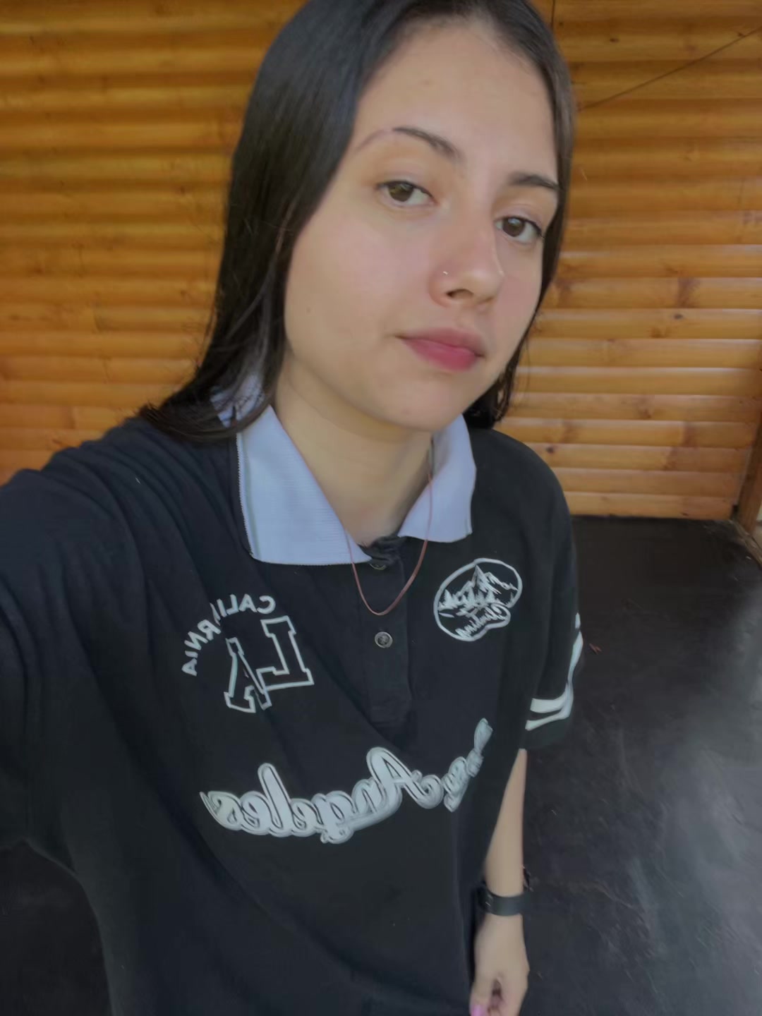 @Fer❤️&zwj;🔥
