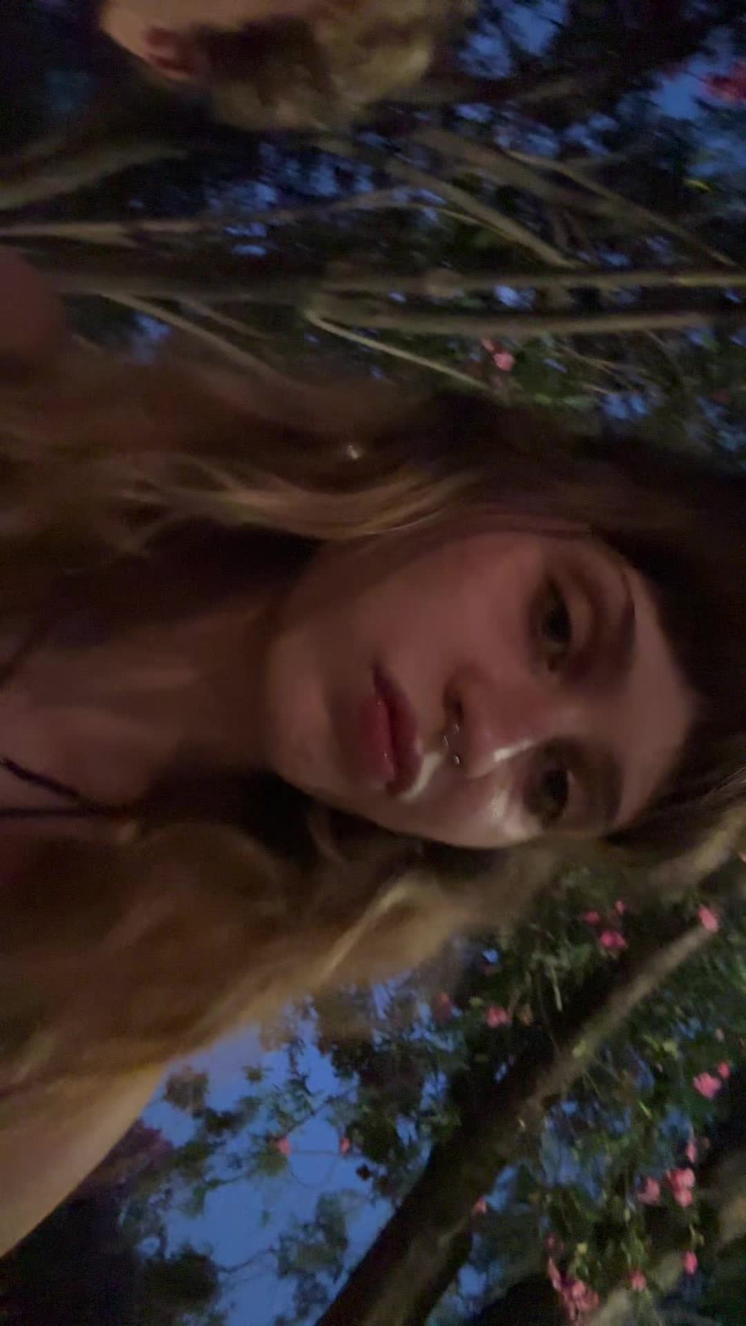 @Anna
