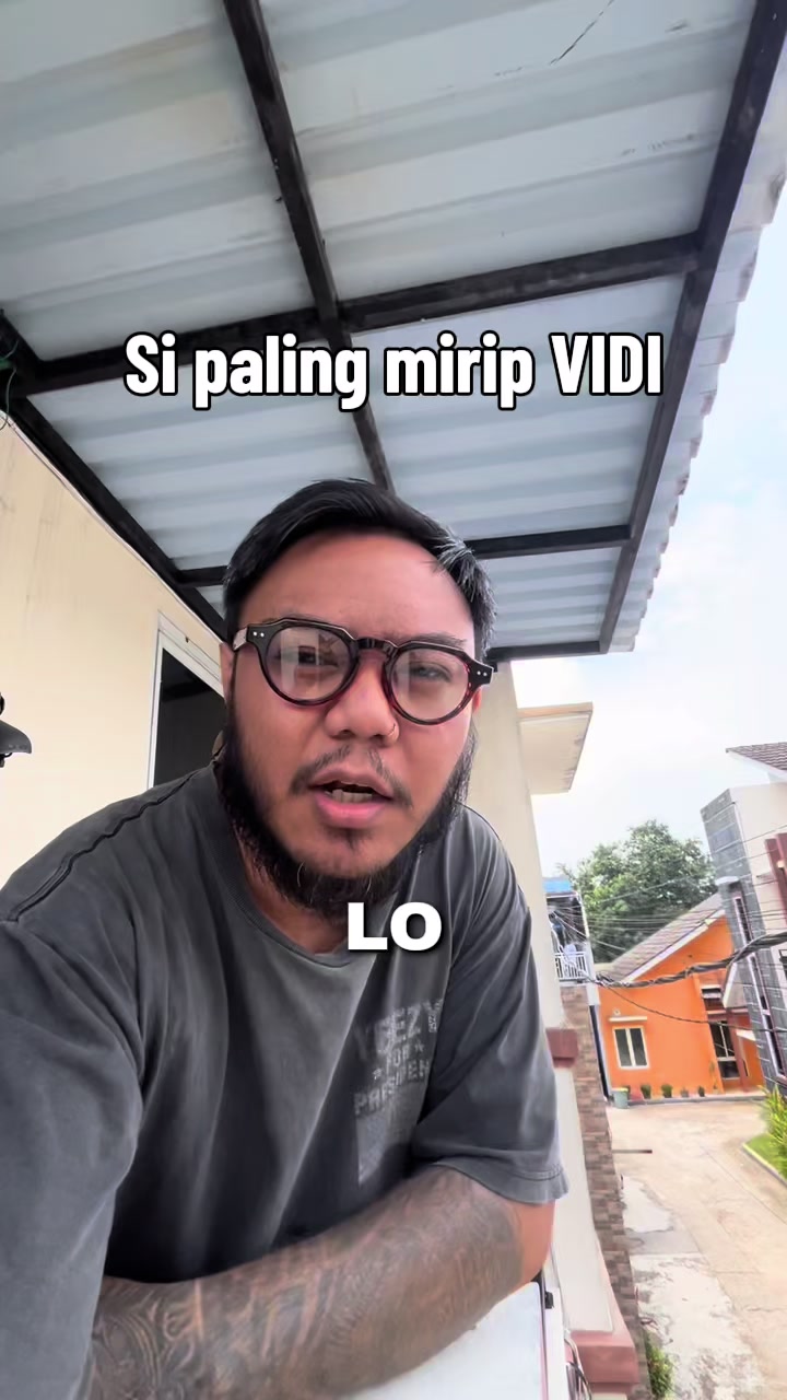 @Astrobonz