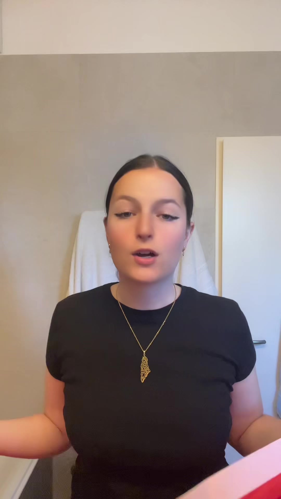 @Léonie