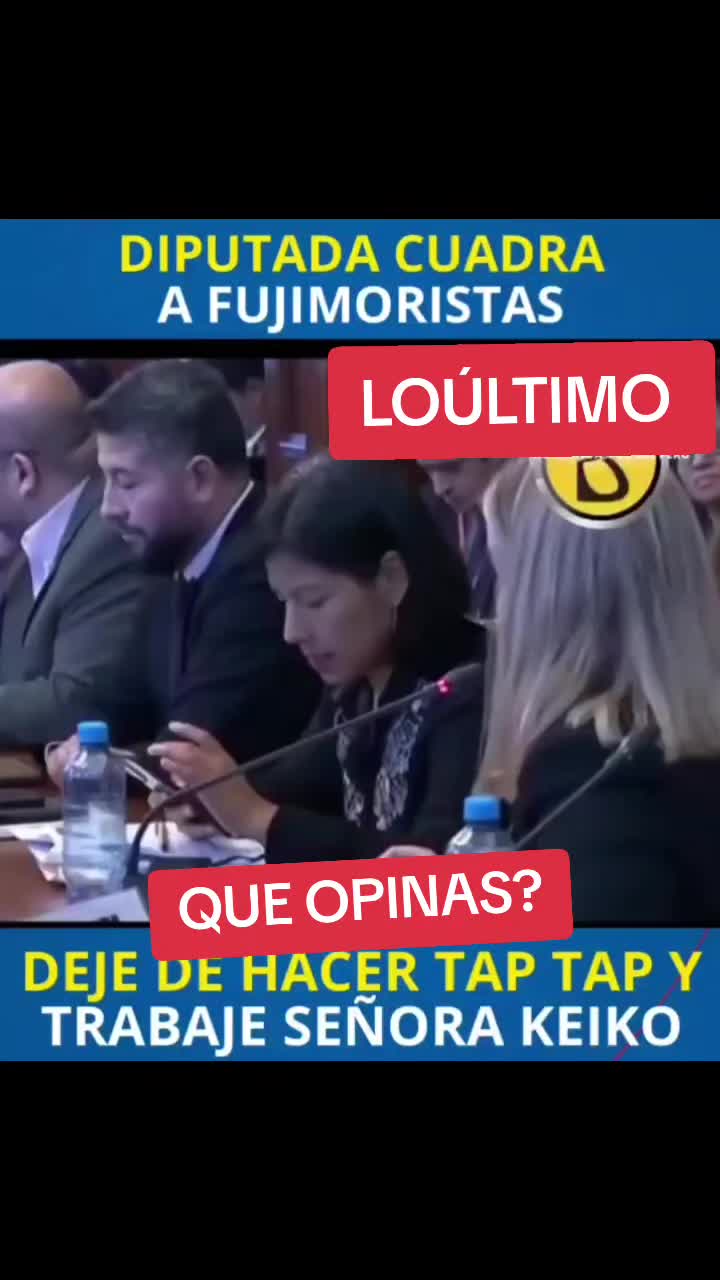 @INFORMATE PERU