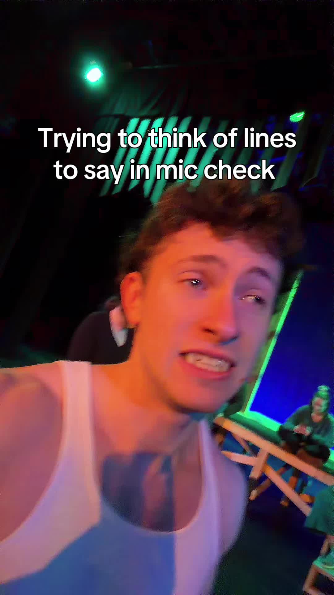 @nick
