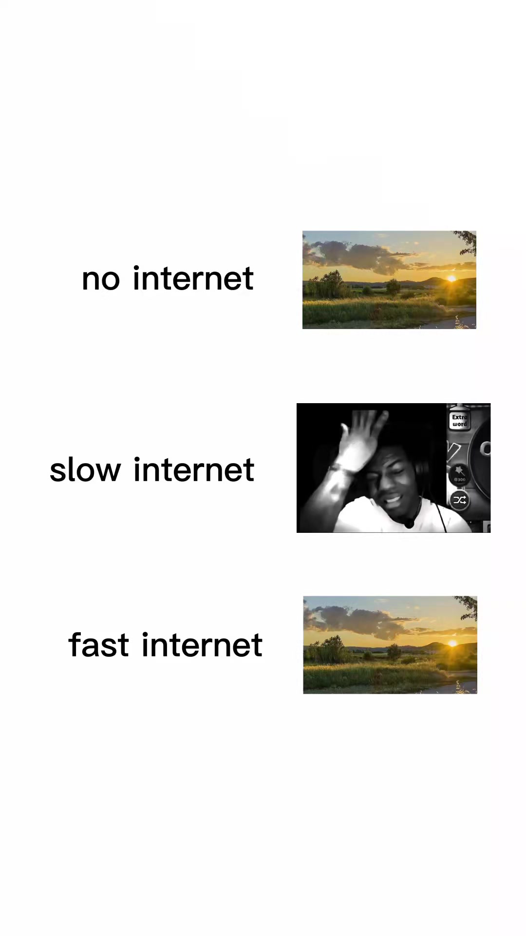@thom💤