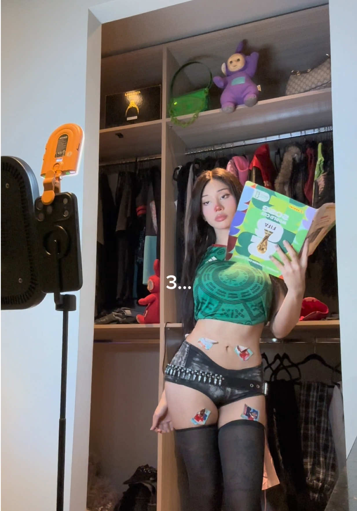@isofigirl