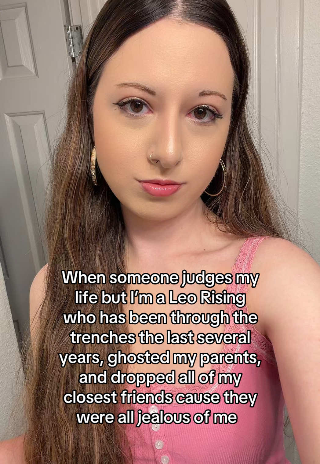 @nikkisaryann