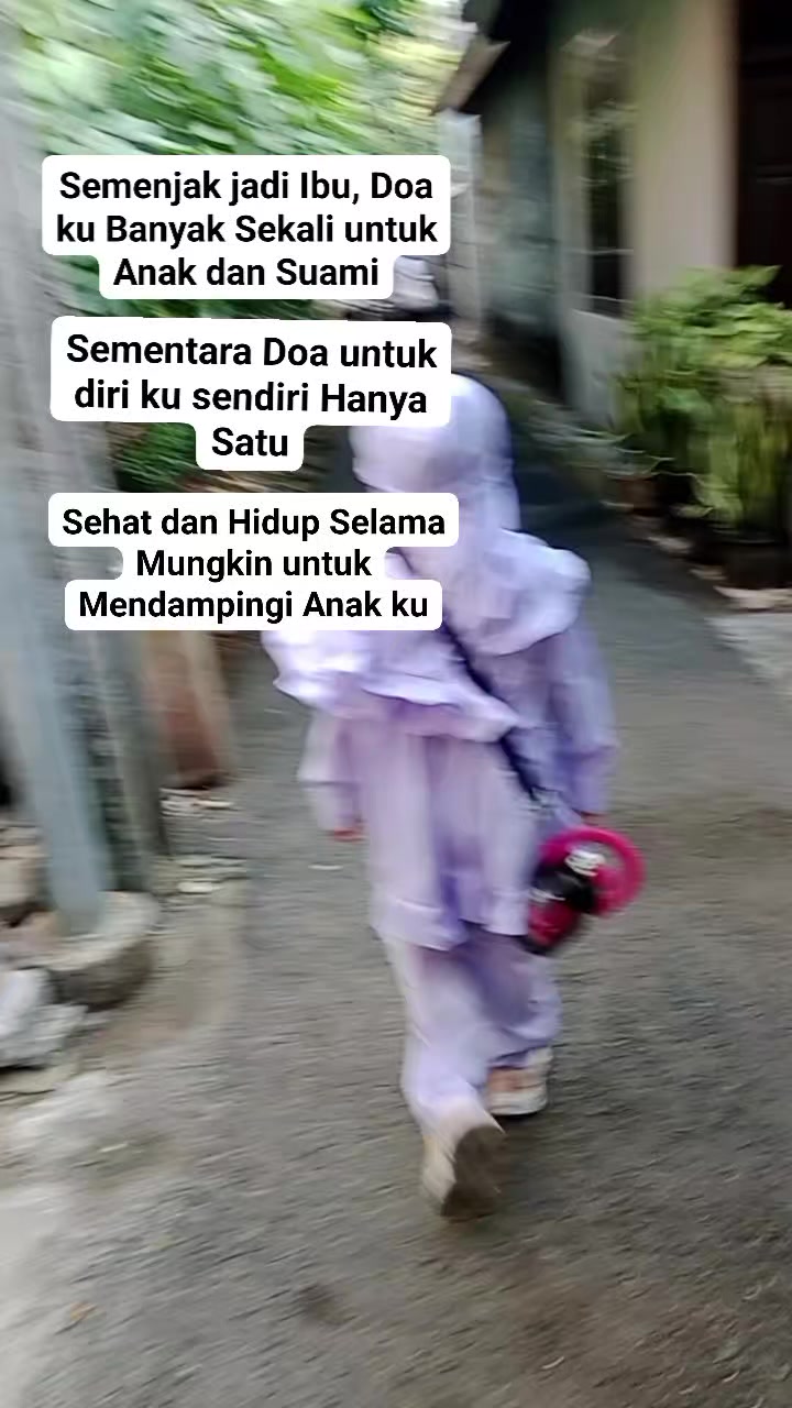 @Debyrieni