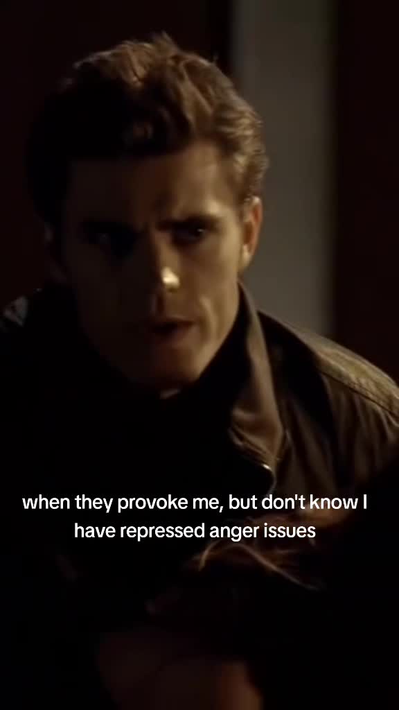 @DEMON