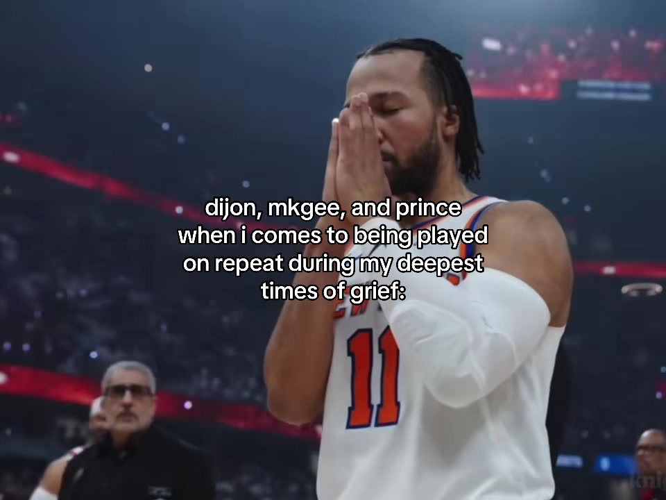 @blonded tyler