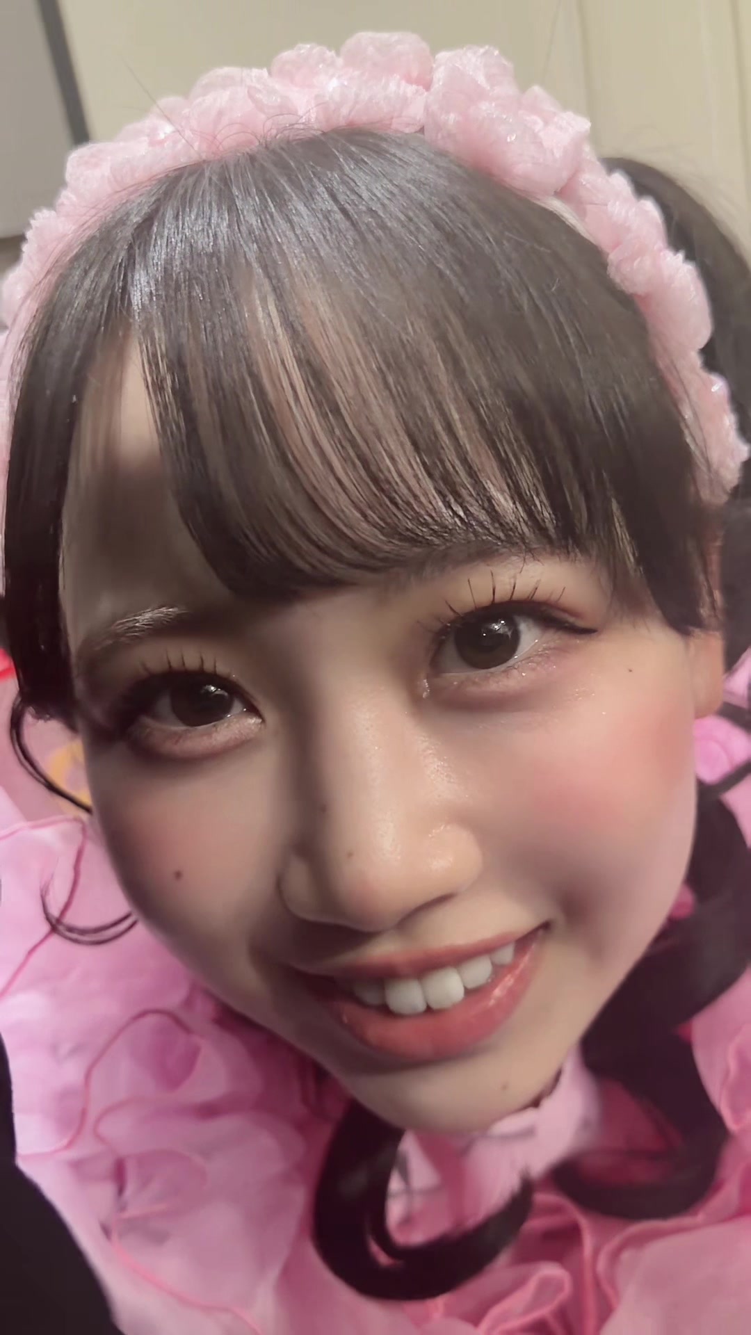 @ふるっぱー日記
