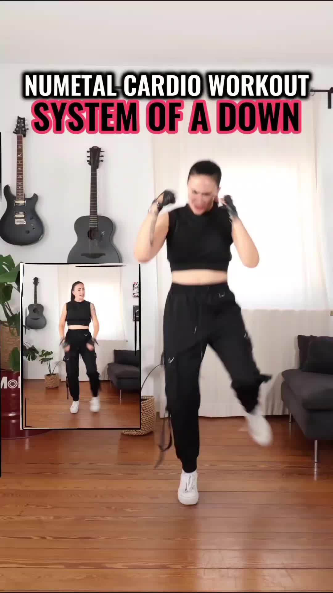 @MoshOUT