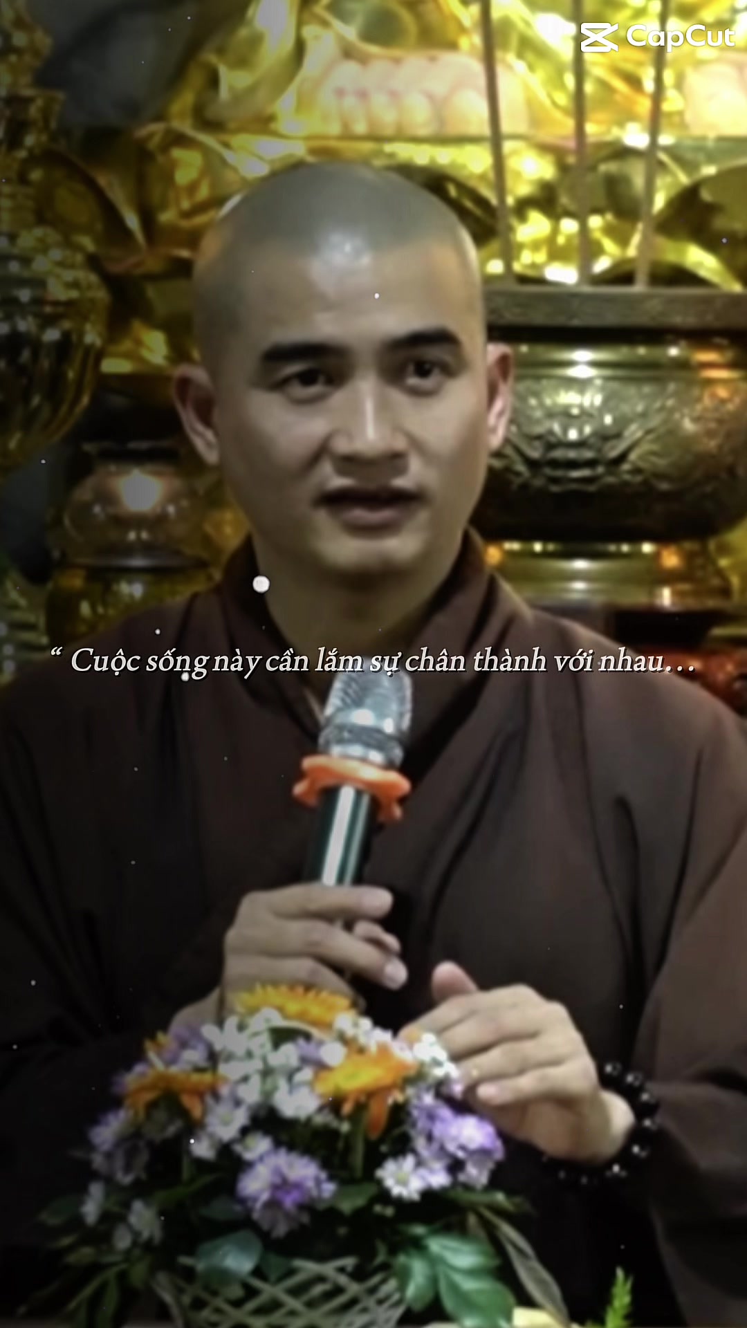 @Vân Anh thichtapyoga