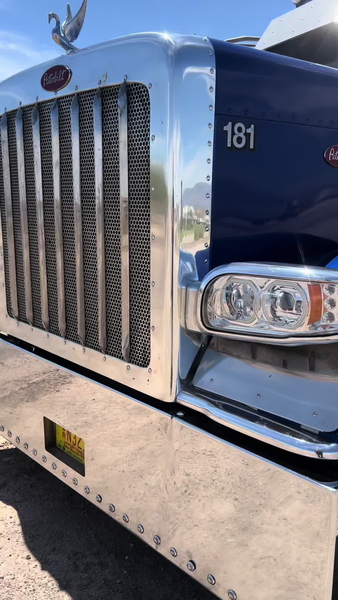 @Raul Ochoa
