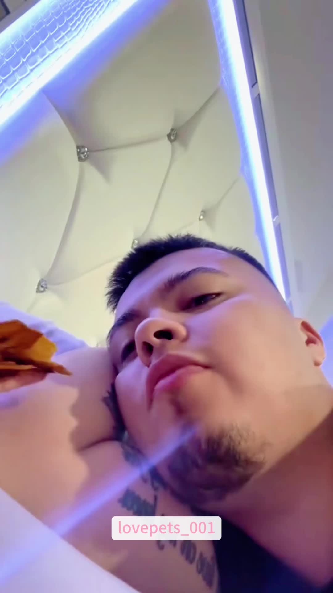 @lovepets_001