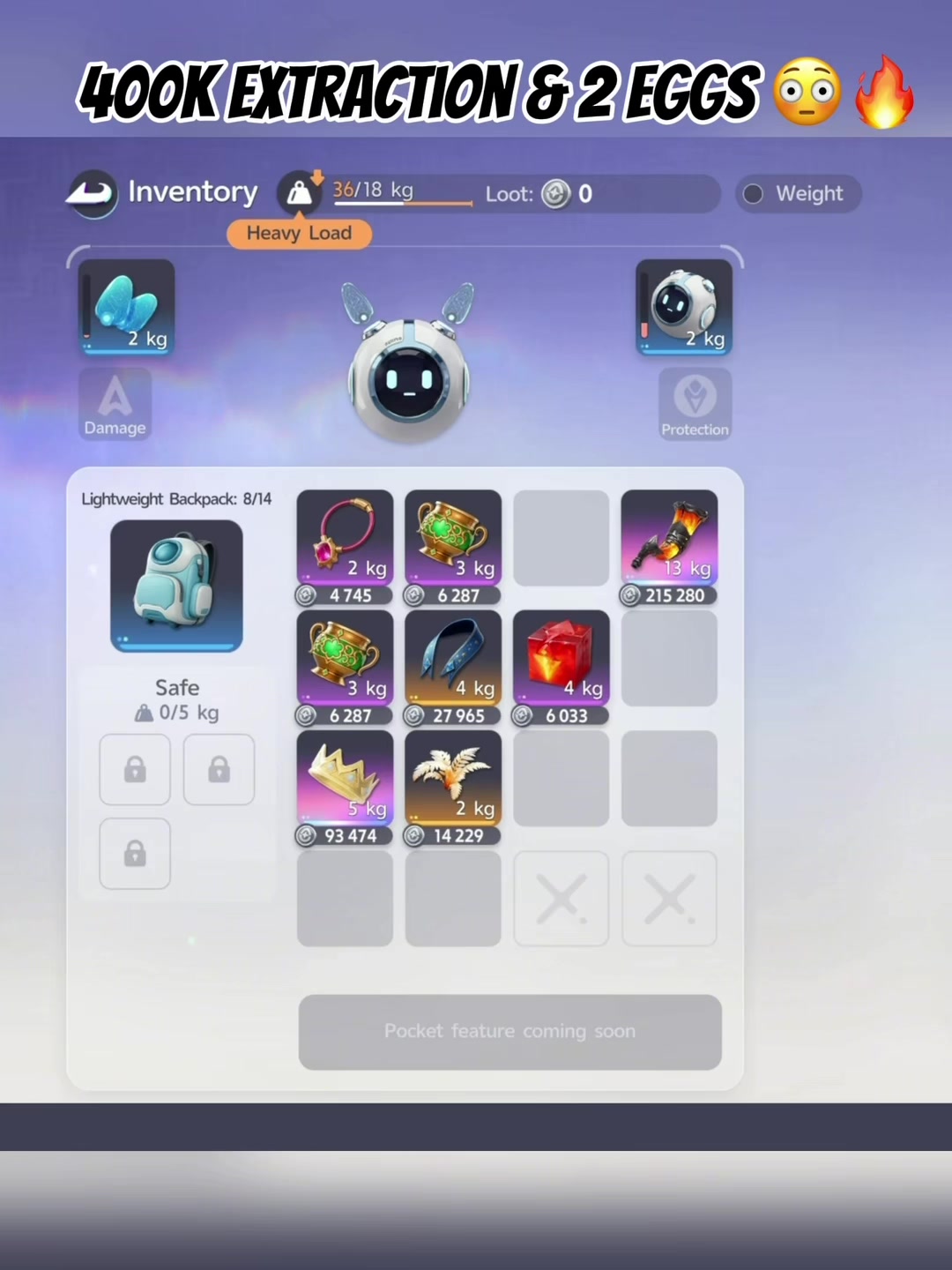 @clayzo
