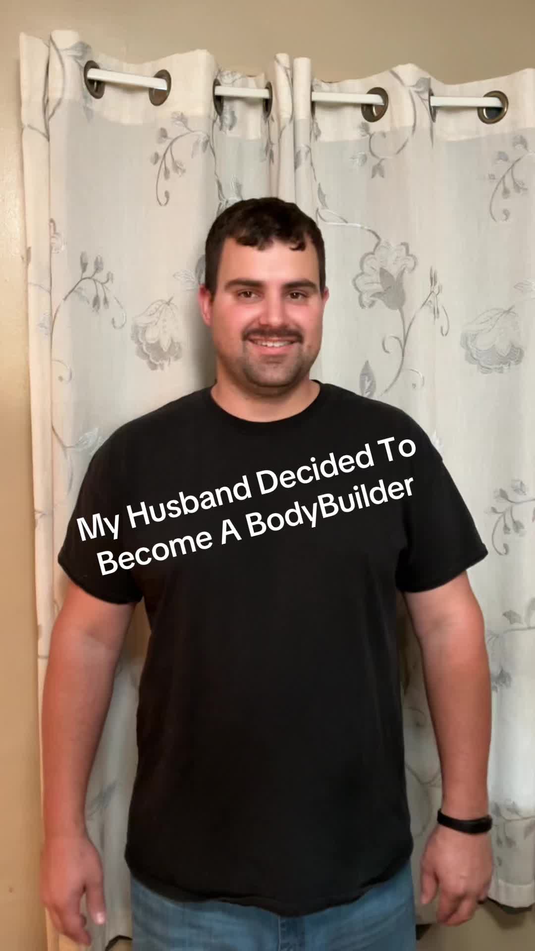 @BeccaLo