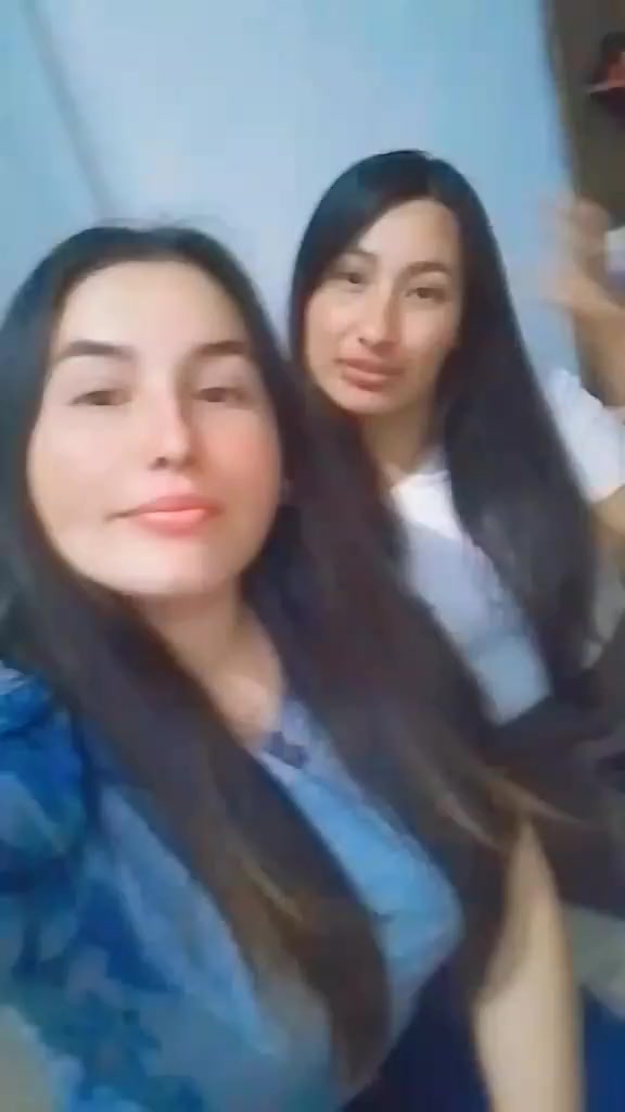 @𝐄𝐥𝐢𝐳𝐚 𝐕𝐞𝐫𝐠𝐚𝐫𝐚 💫🍀