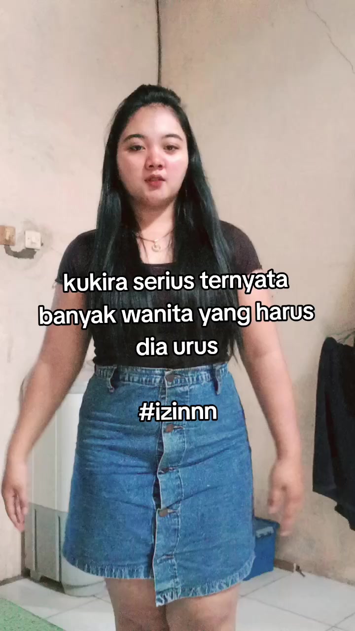 @latifah