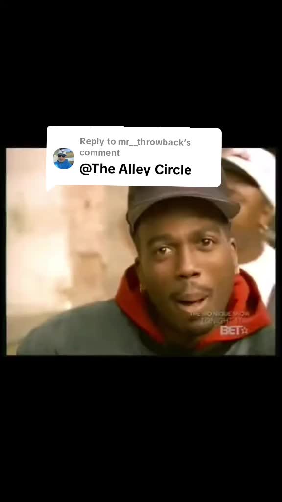 @Mr__Throwback