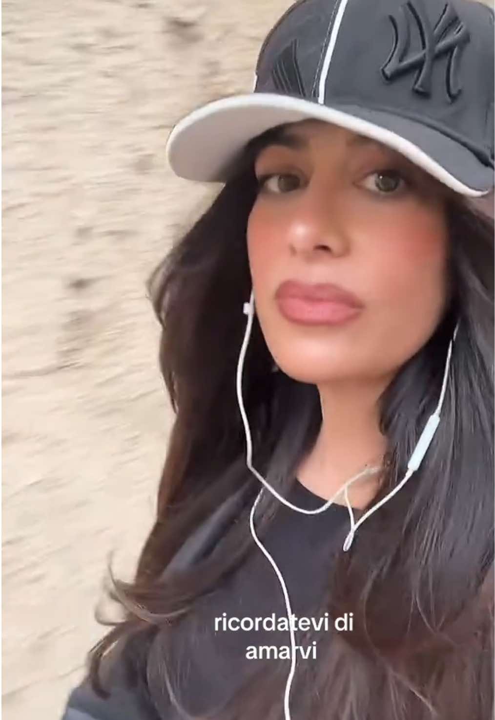 @tetatok_