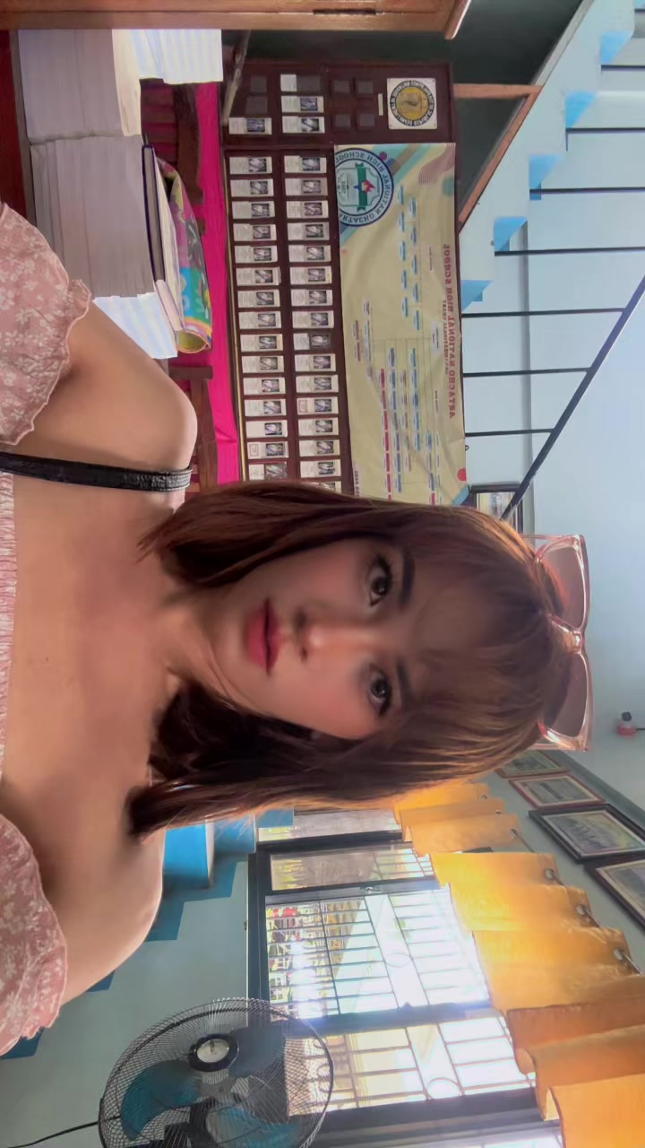 @Annexa Mae