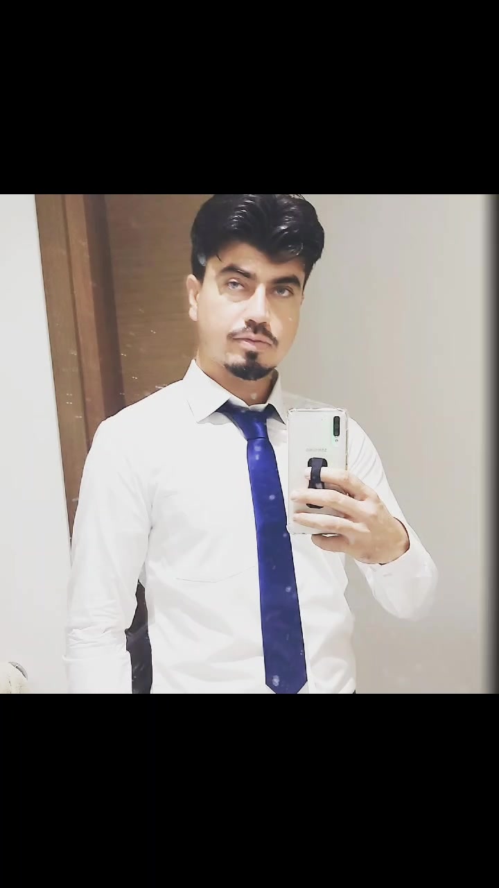 @Arman Khan