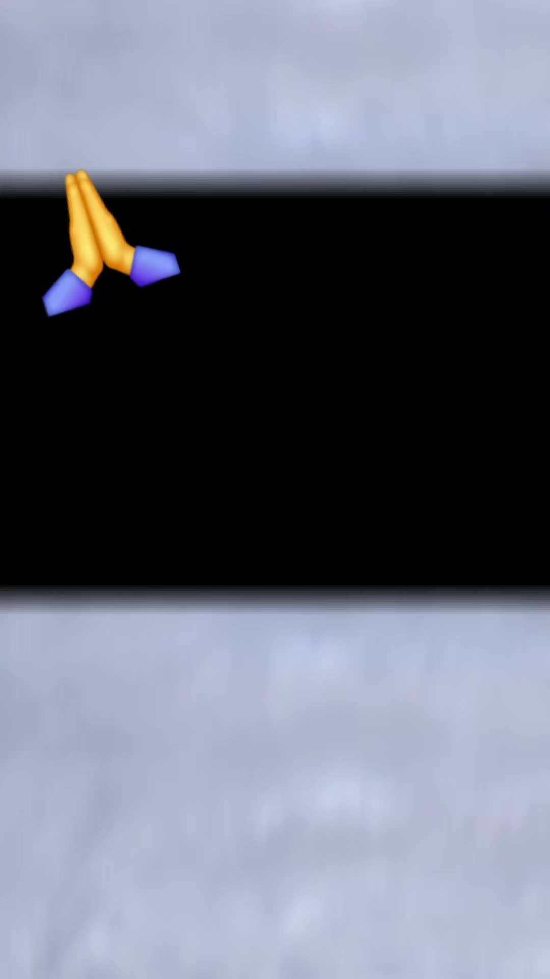 @eluteriot