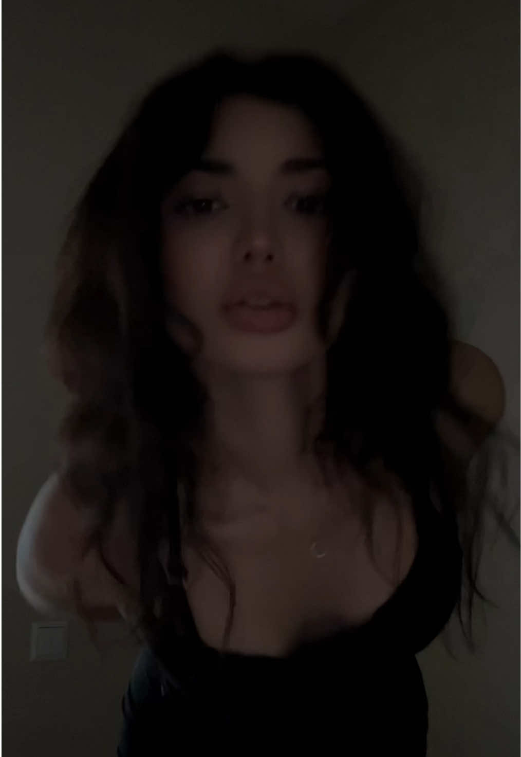 @zilinskaa_22