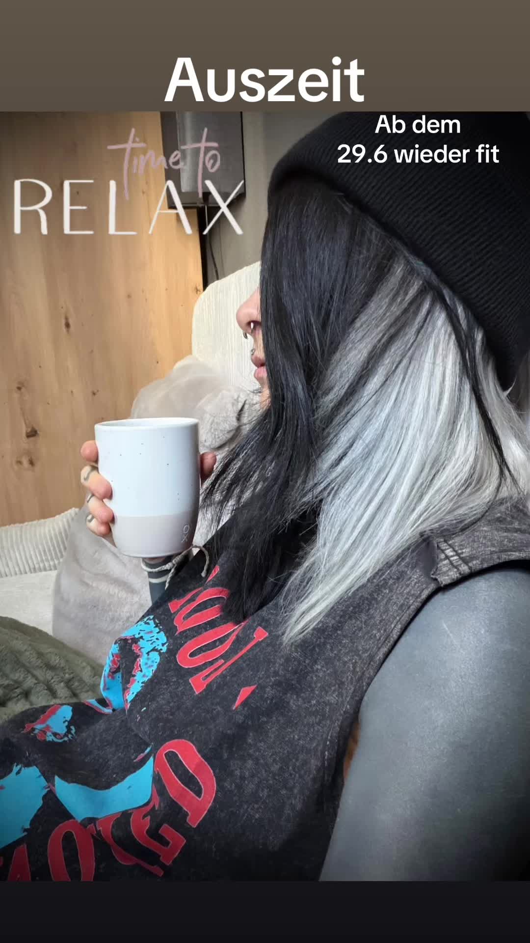 @Morpha