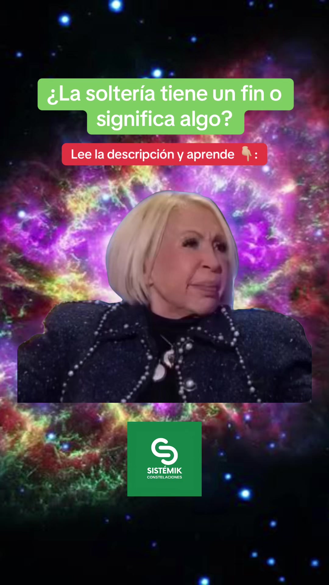 @Sist&eacute;mik